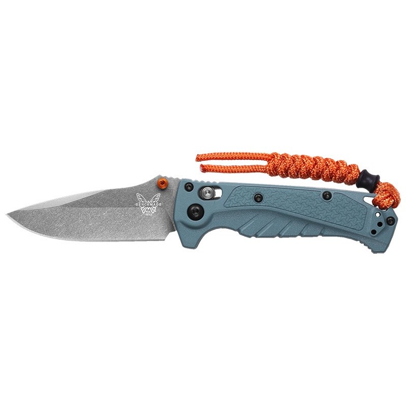 Benchmade Mini adira