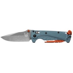 Benchmade Mini adira - Image 2