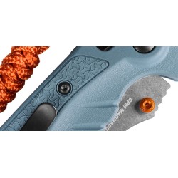 Benchmade Mini adira - Image 6