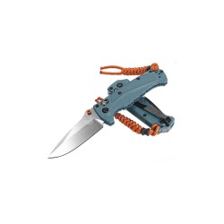 Benchmade Mini adira - Image 7