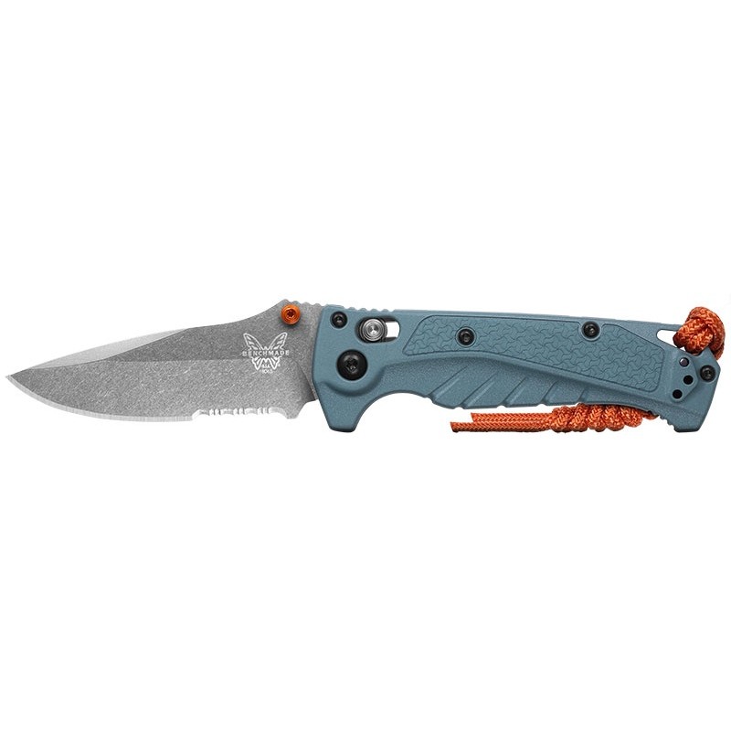 Benchmade Mini adira