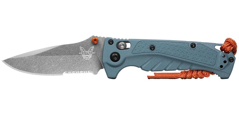 Benchmade Mini adira