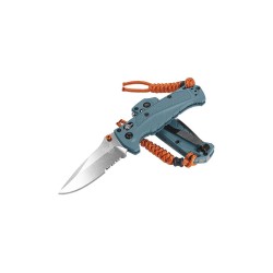Benchmade Mini adira - Image 2