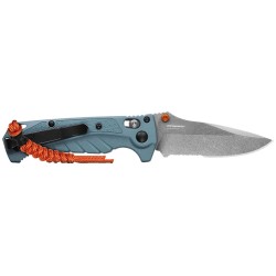 Benchmade Mini adira - Image 3