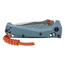 Benchmade Mini adira - Image 4