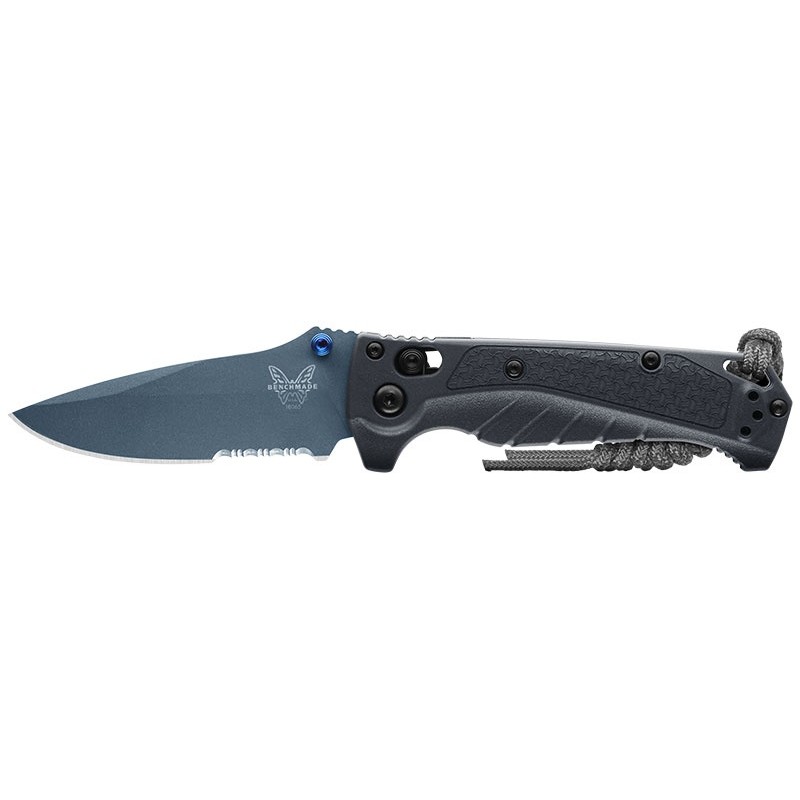 Benchmade Mini adira