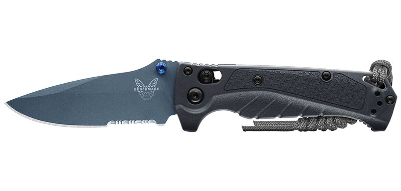 Benchmade Mini adira