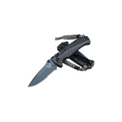 Benchmade Mini adira - Image 2