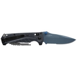 Benchmade Mini adira - Image 3