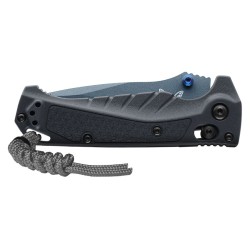 Benchmade Mini adira - Image 4