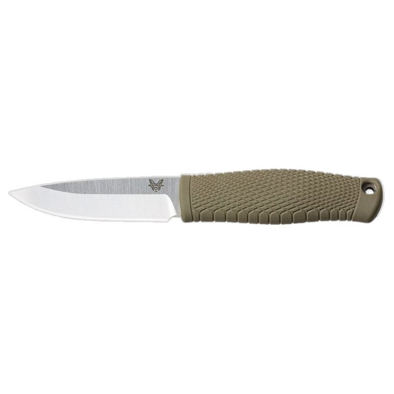 Benchmade Pukko