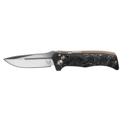 Benchmade Mini auto adamas - Image 2