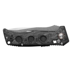 Benchmade Mini auto adamas - Image 3