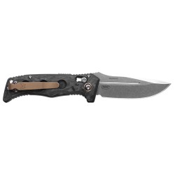 Benchmade Mini auto adamas - Image 4
