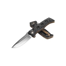 Benchmade Mini auto adamas - Image 6