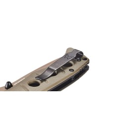 Benchmade Mini adamas - Image 2