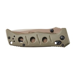Benchmade Mini adamas - Image 3