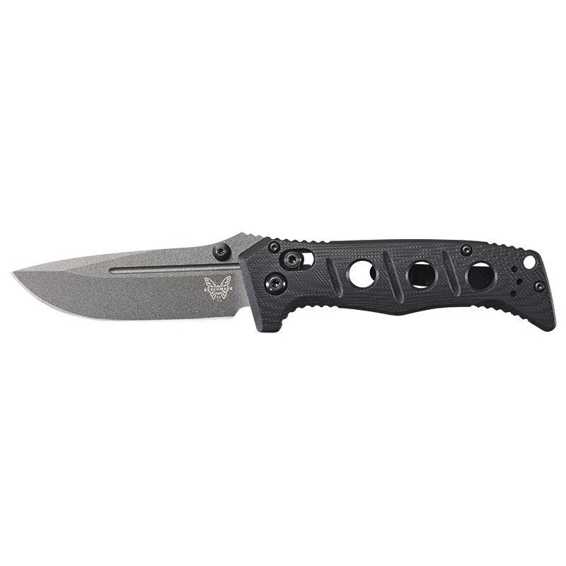 Benchmade Mini adamas