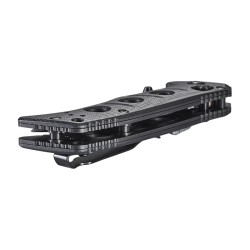 Benchmade Mini adamas - Image 2