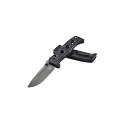 Benchmade Mini adamas - Image 4