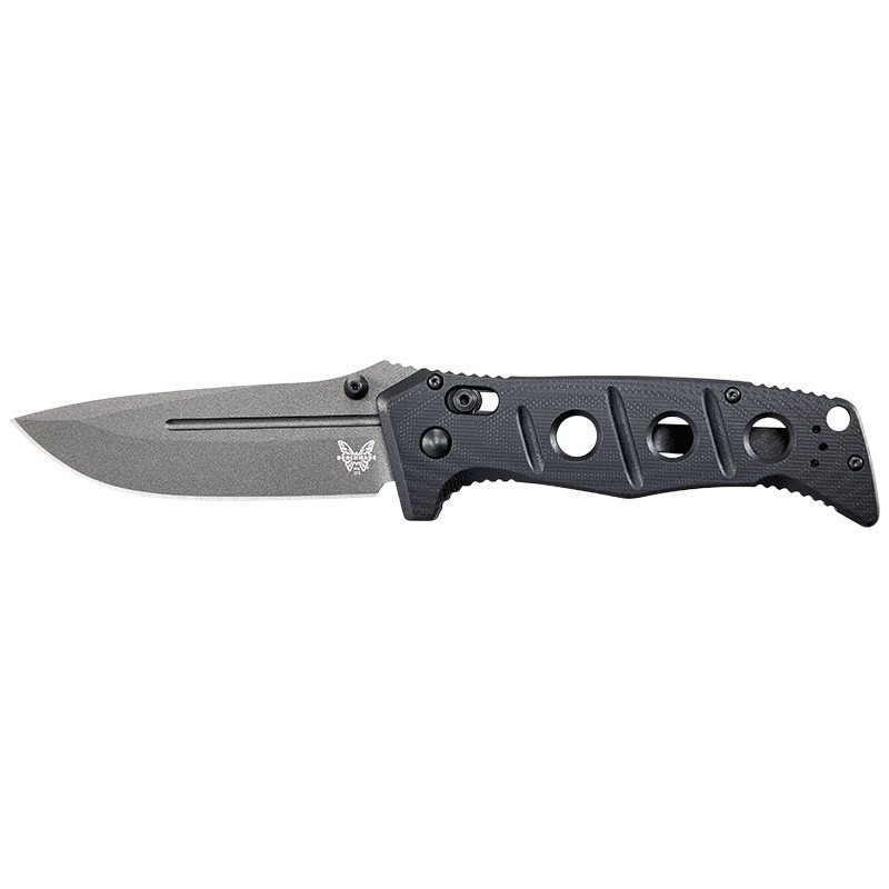 Benchmade Adamas - sibert
