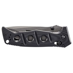 Benchmade Adamas - sibert - Image 3