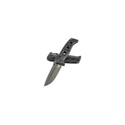 Benchmade Adamas - sibert - Image 5