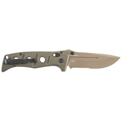 Benchmade Adamas - sibert - Image 4