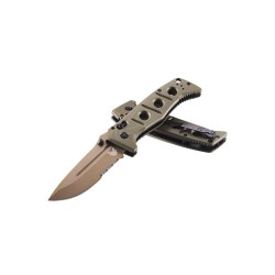 Benchmade Adamas - sibert - Image 5