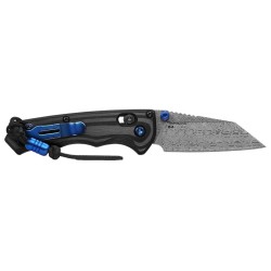 Benchmade Full immunity - edition limitée - Image 4