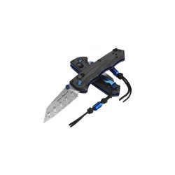 Benchmade Full immunity - edition limitée - Image 5