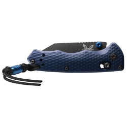 Benchmade Full immunity - bleu - Image 2