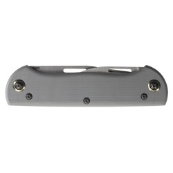 Benchmade Weekender - Image 2