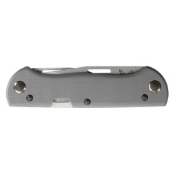 Benchmade Weekender - Image 5