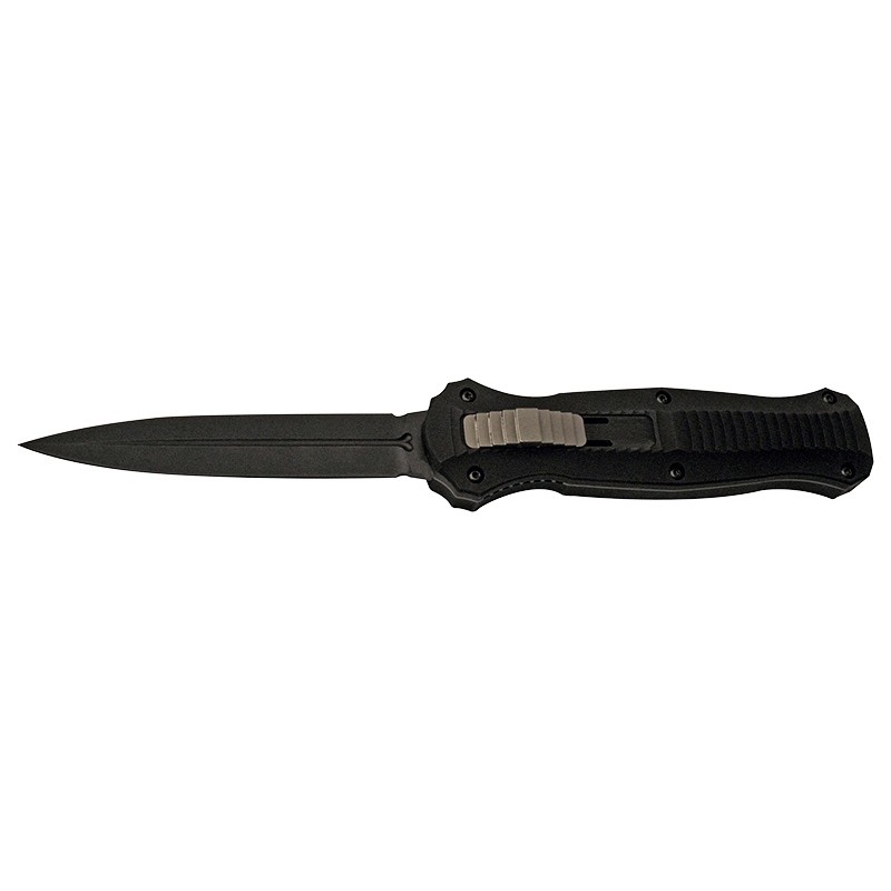 Benchmade Infidel