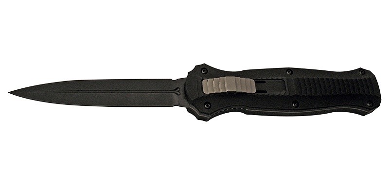 Benchmade Infidel