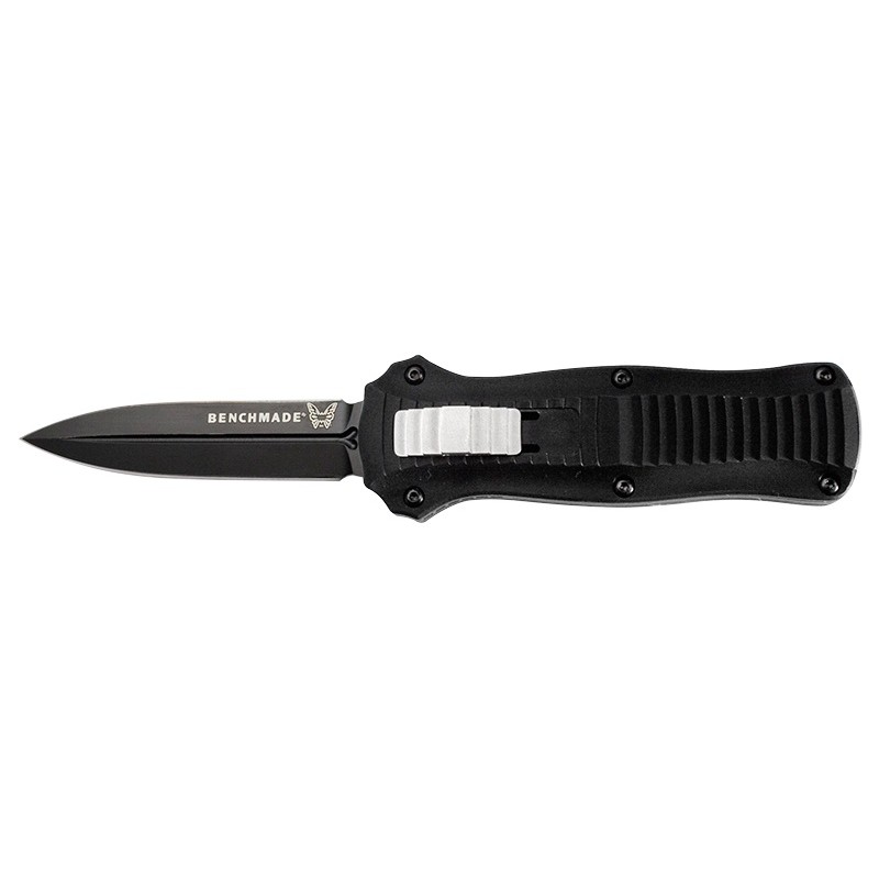 Benchmade Mini infidel