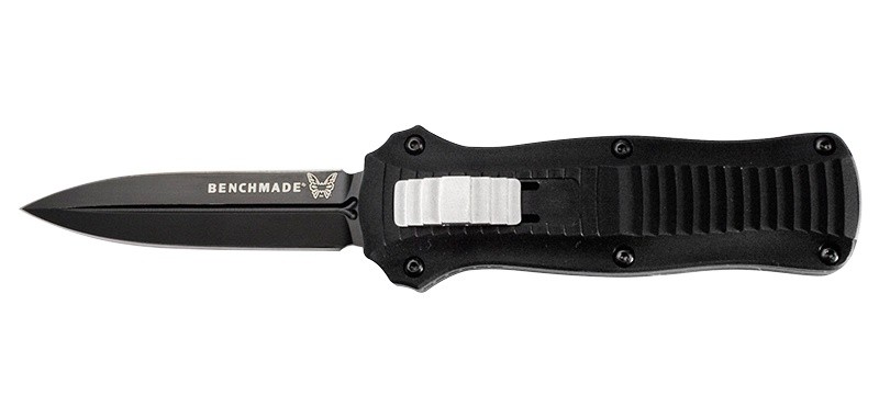 Benchmade Mini infidel