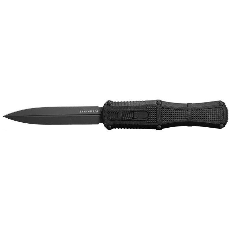 Benchmade Claymore
