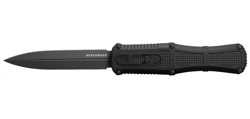 Benchmade Claymore