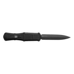 Benchmade Claymore - Image 2