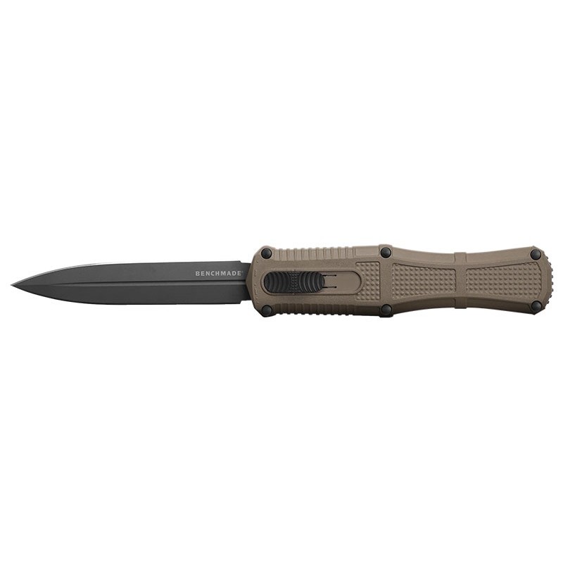 Benchmade Claymore