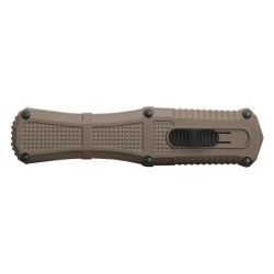 Benchmade Claymore - Image 3