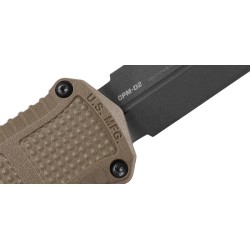 Benchmade Claymore - Image 5