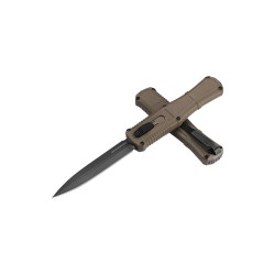 Benchmade Claymore - Image 6