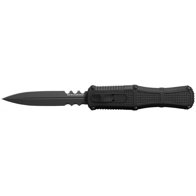 Benchmade Claymore