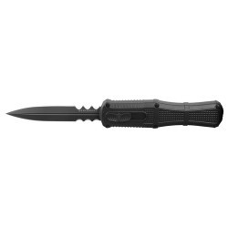 Benchmade Claymore - Image 2