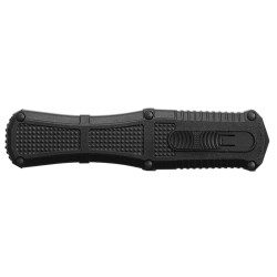 Benchmade Claymore - Image 3