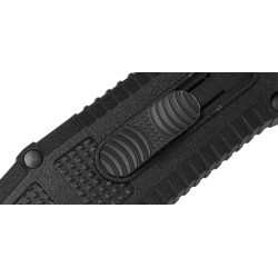 Benchmade Claymore - Image 5