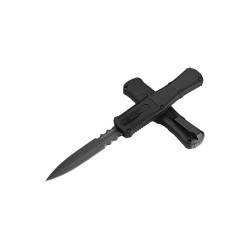 Benchmade Claymore - Image 6